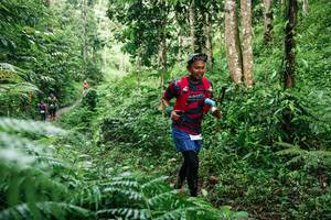 BIB: 
                            <button type="button" onclick="openModal(26394305)" class="btn btn-primary btn-sm float-right btn-popup" data-toggle="modal" data-target=".modal-high-quality">
                        <i class="fas fa-shopping-cart"></i> Add to Cart
                    </button>
                                            <button type="button" onclick="isThisMe(26394305, true)" class="btn btn-success btn-sm float-right btn-popup btn-isme hidden" data-toggle="tooltip" data-placement="bottom" title="นี่คือรูปของคุณใช่ไหม คลิกที่นี่เพื่อเอาเข้าอัลบั้ม">
                        <i class="fas fa-plus"></i> Add to album
                    </button>
                    <button type="button" onclick="isThisMe(26394305, false)" class="btn btn-warning btn-sm float-right btn-popup btn-isnotme hidden">
                        <i class="fas fa-ban"></i> Remove from album
                    </button>